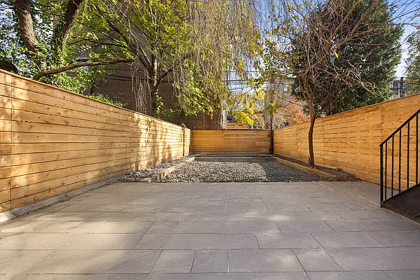 Rented by Corcoran | media 6