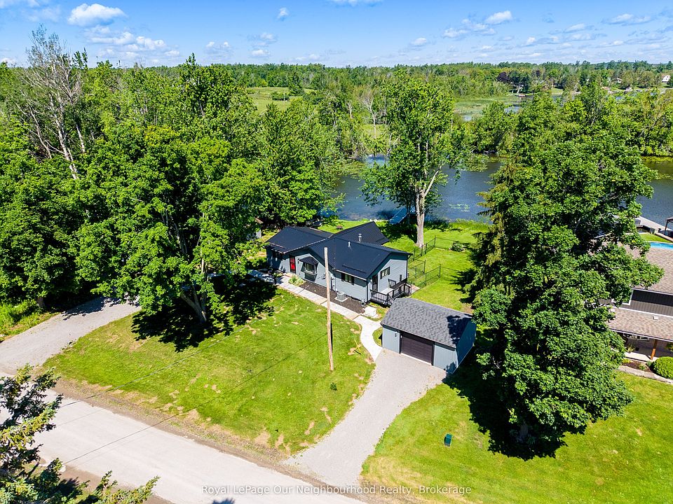 1st image of 1194 Nuforest Dr