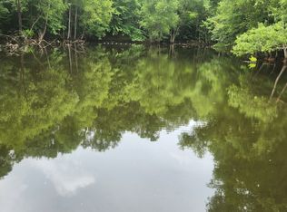 0 Aaron Ln LOT 2, Nunnelly, TN 37137