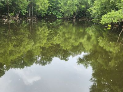 0 Aaron Ln LOT 2, Nunnelly, TN, 37137