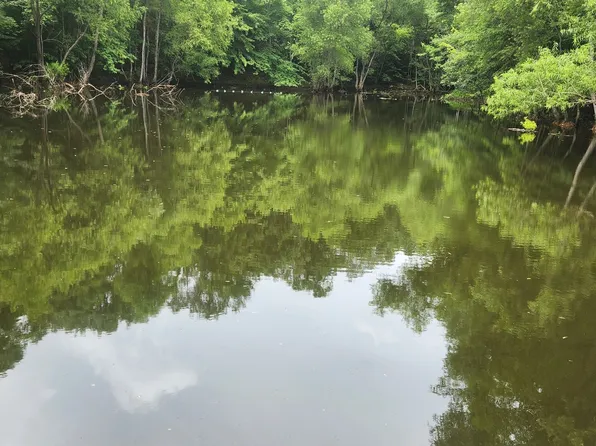 0 Aaron Ln Lot 2, Nunnelly, TN 37137