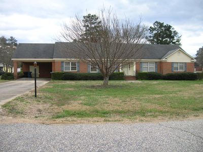 703 E East St, Erwin, NC, 28339