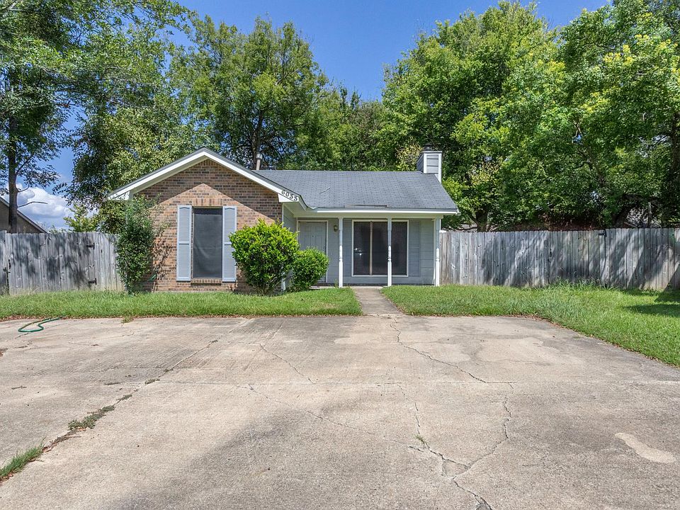 6033 Oldcastle Pl, Montgomery, AL 36117 Zillow