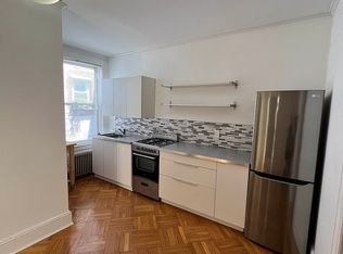 837 53rd St #2, Brooklyn, NY 11220