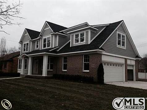 Front Elevation.JPG