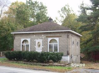 280 S Quinsigamond Ave, Shrewsbury, MA 01545