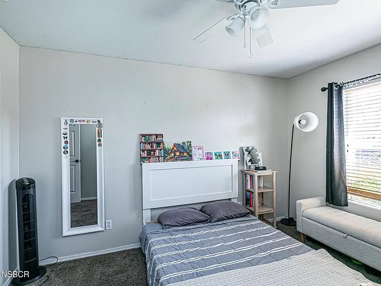 2421 N Baldwin Way — Photo 14