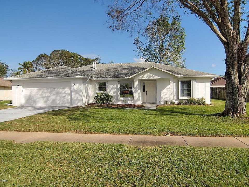 1st image of 2697 Empire Ave
