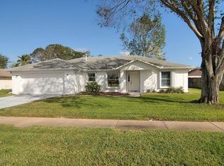 2697 Empire Ave, Melbourne, FL 32934