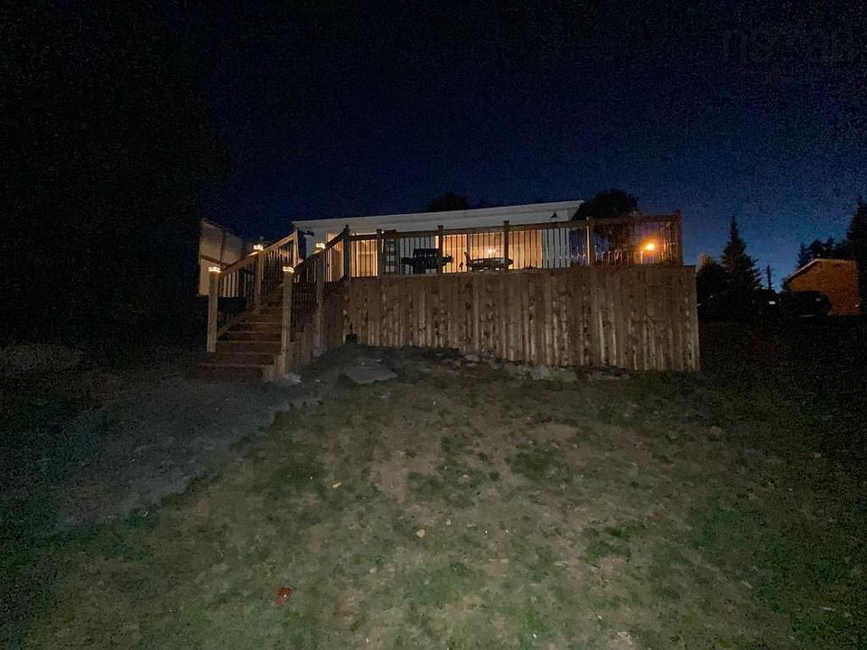 18 Fenwick Rd, Eden Lake, NS B2H 5C8 MLS 202319297 Zillow