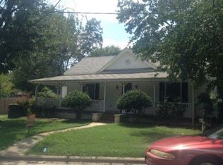 57 Summit Ave, Raleigh, NC 27603