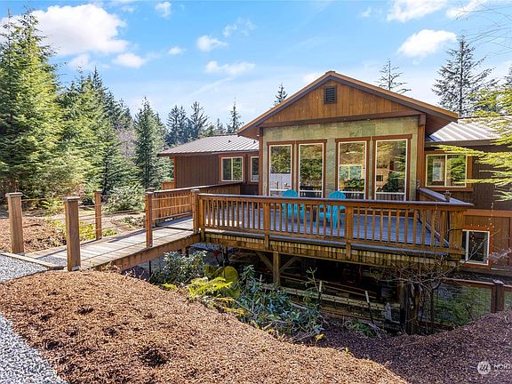 5th image of 37232 SE 191st Street