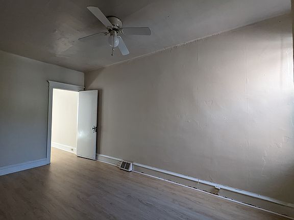 1830-s-23rd-st-1