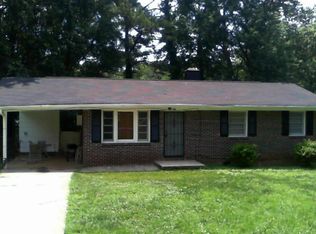 3260 Renault Rd SE, Atlanta, GA 30354