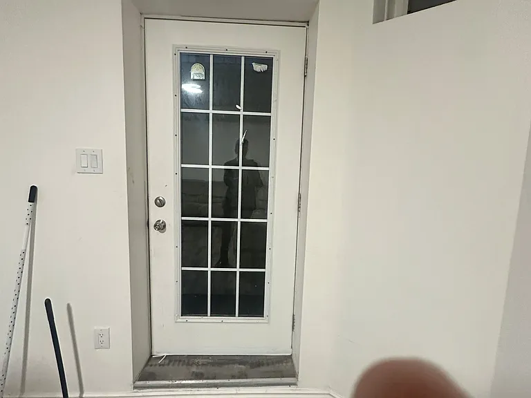 5244 Adobe Ct — Photo 5