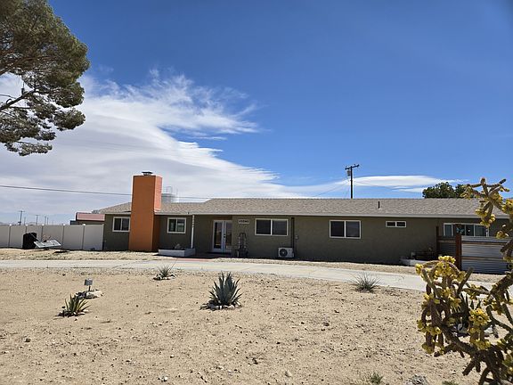 2nd image of 10085 El Sereno Ave #A