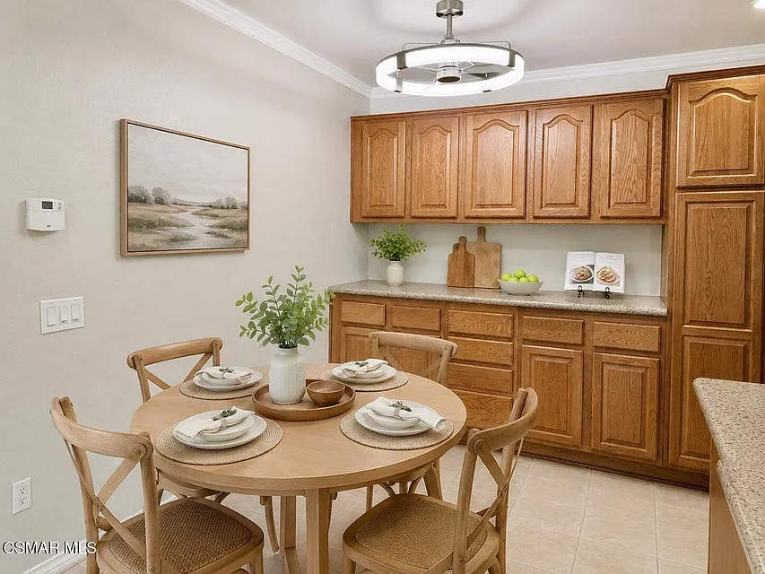 2 bed, 963 sqft, $2,950 — Photo 4