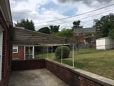 2417 Brandon Ave SW — Photo 13