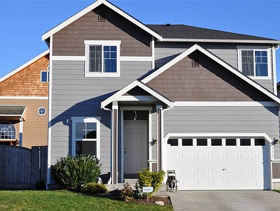 1st image of 8239 85th Ave NE