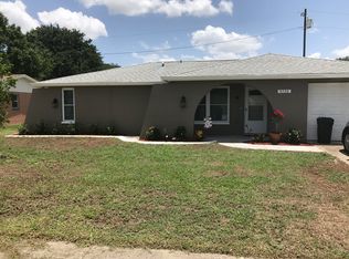 5730 Bittersweet Dr, Holiday, FL 34690