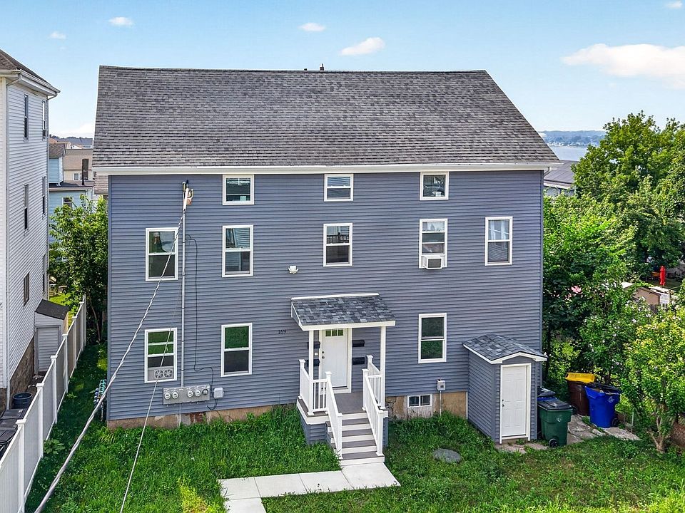 1st image of 169 Grant St