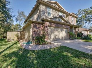 17127 Jetty Ct, Crosby, TX 77532