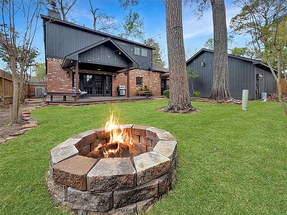 5th image of 3627 Rolling Forest Dr