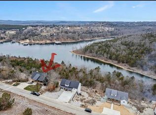 296 Majestic Drive, Branson, MO 65616