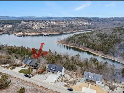 296 Majestic Drive, Branson, MO, 65616