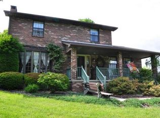 275 Ewing Dr, Cabot, PA 16023