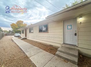 220 4th St N #B, Nampa, ID 83687
