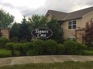 1936 Tanners Cove Rd, Hebron, KY 41048