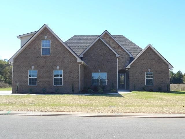 1st image of 5212 Honeybee Dr