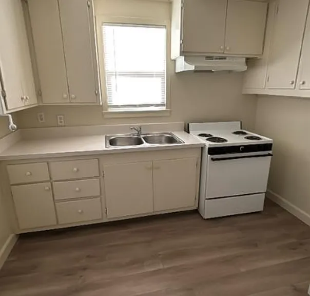 78 Barnes Ln — Photo 4
