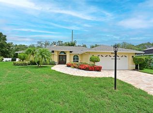 4415 Diamond Cir N, Sarasota, FL 34233