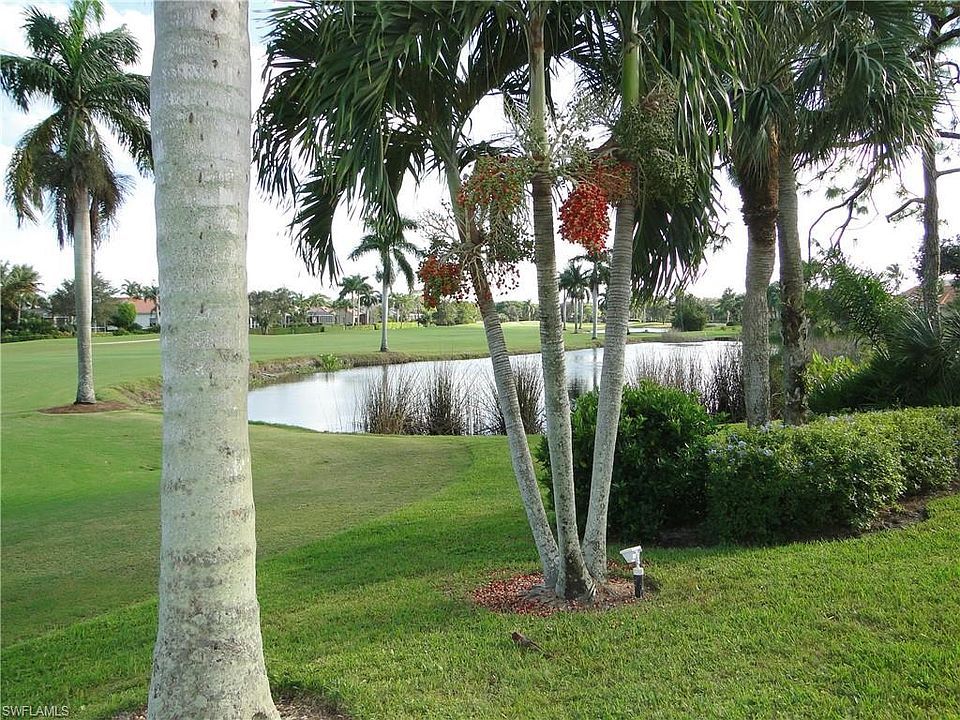 1st image of 4471 Yacht Harbor Dr