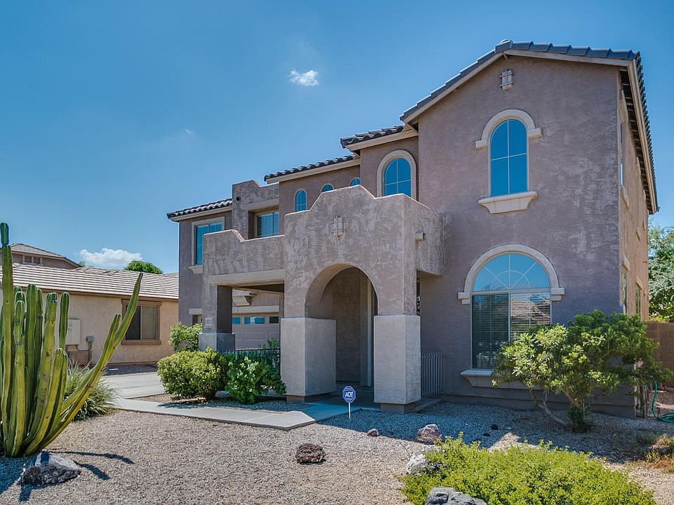 1st image of 19371 E Canary Way