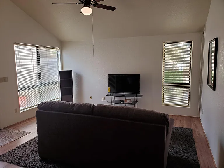 7615 E Callisto Cir #79 — Photo 3