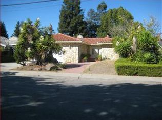 631 Dunholme Way, Sunnyvale, CA 94087