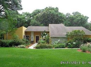 4008 Bob Evans Rd, Valrico, FL 33596