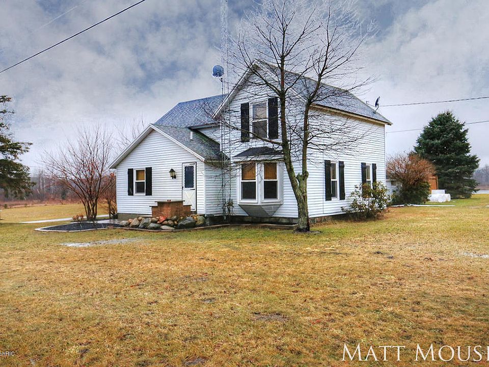 1st image of 14909 White Creek Ave NE