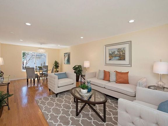 3rd image of 4975 Minas Dr
