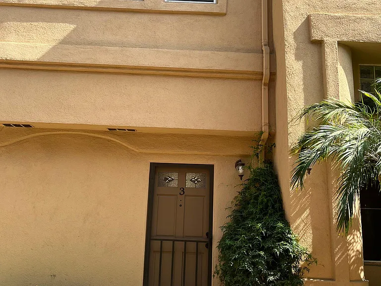 1630 E Palm Ave #3 — Photo 3