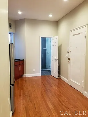 Rented by Caliber Associates | media 3