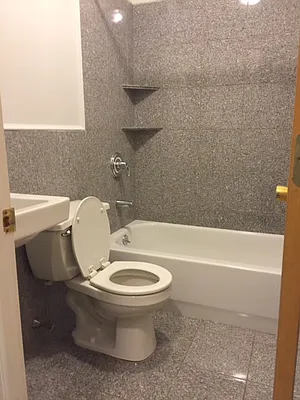 Rented by AJ Clarke | media 24