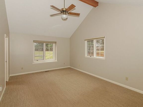 5th image of 9685 Copley Dr