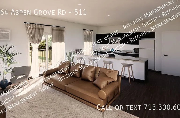 8664 Aspen Grove Rd #511 — Photo 13