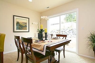 4th image of 11004 180th Avenue Ct E #20
