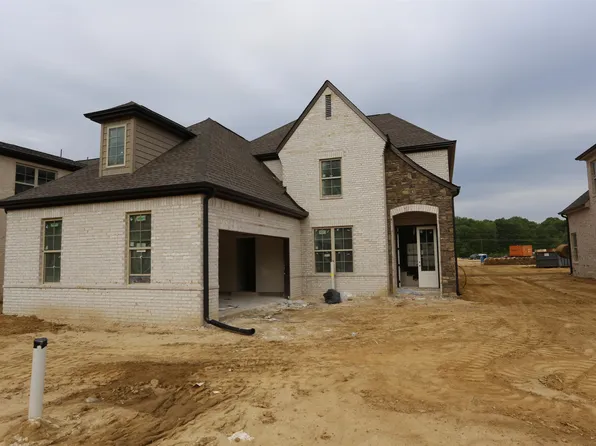 571 Holden Dr, Cordova, TN 38018