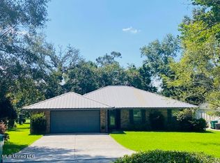 6934 Hilo Way, Diamondhead, MS 39525